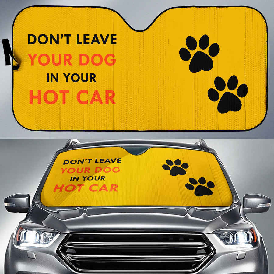 Car Accessories