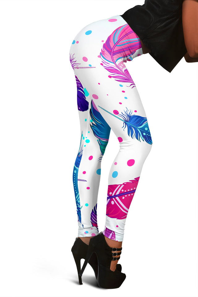 Women's Leggings