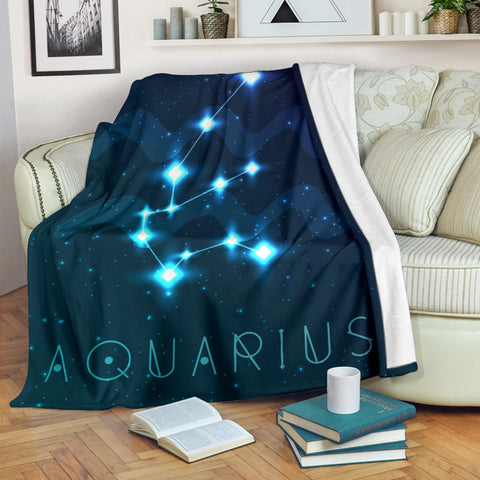 Zodiac Designs & Gifts