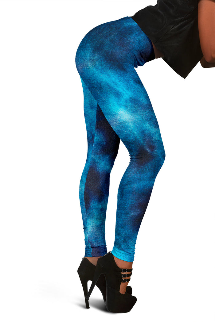 Women’s leggings