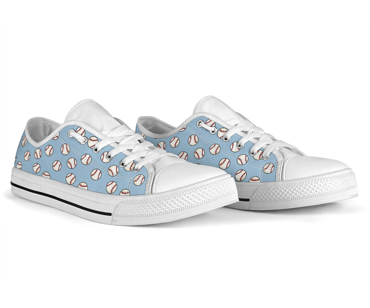 Baseball Shoes