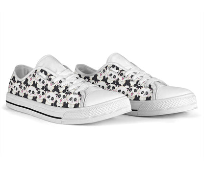 Panda World Shoes