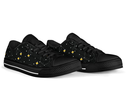 Bee Shoes