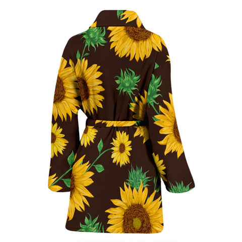 Robes