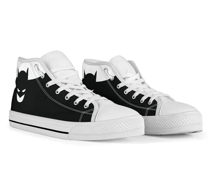 Batman Shoes