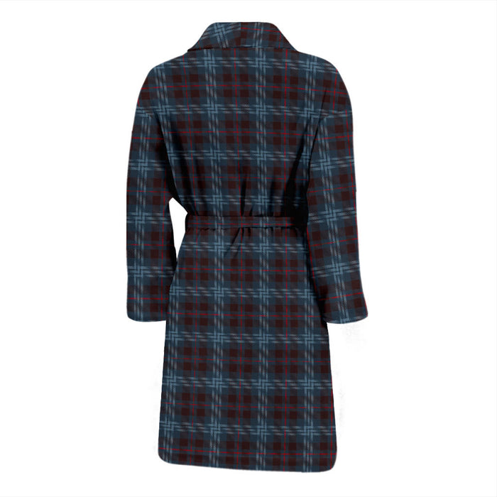 Men’s robes