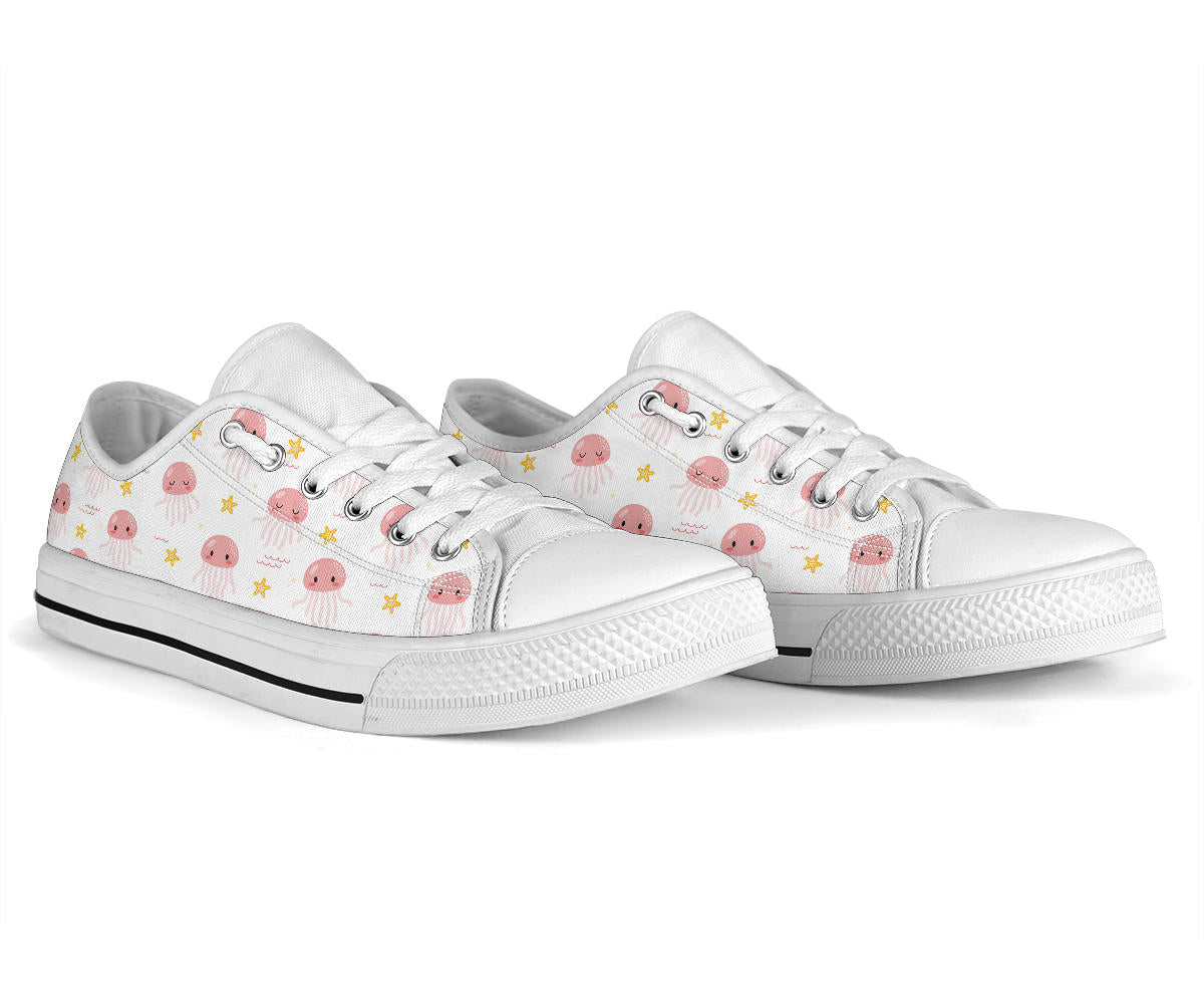 Jellyfish Shoes