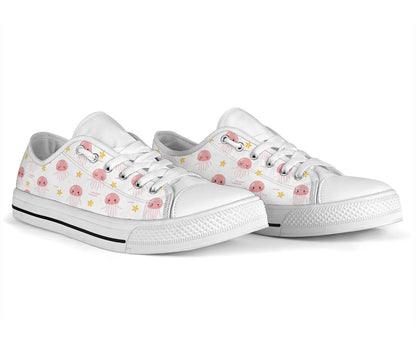 Jellyfish Shoes