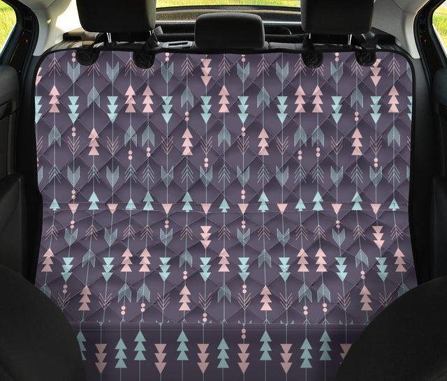 Car Accessories