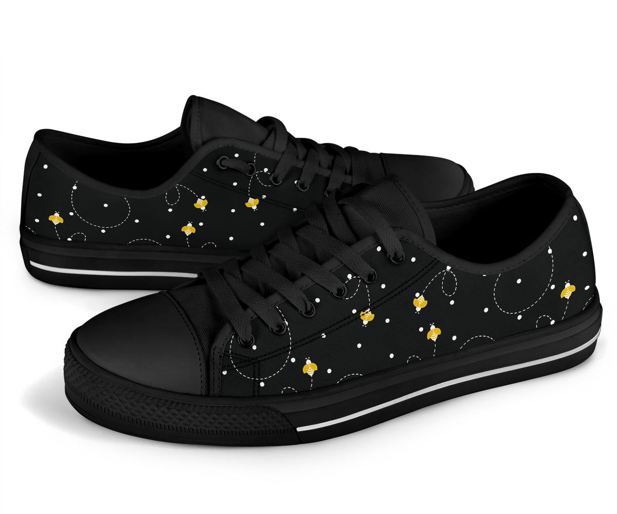 Bee Shoes