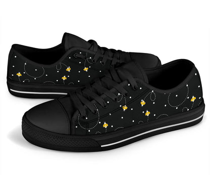 Bee Shoes