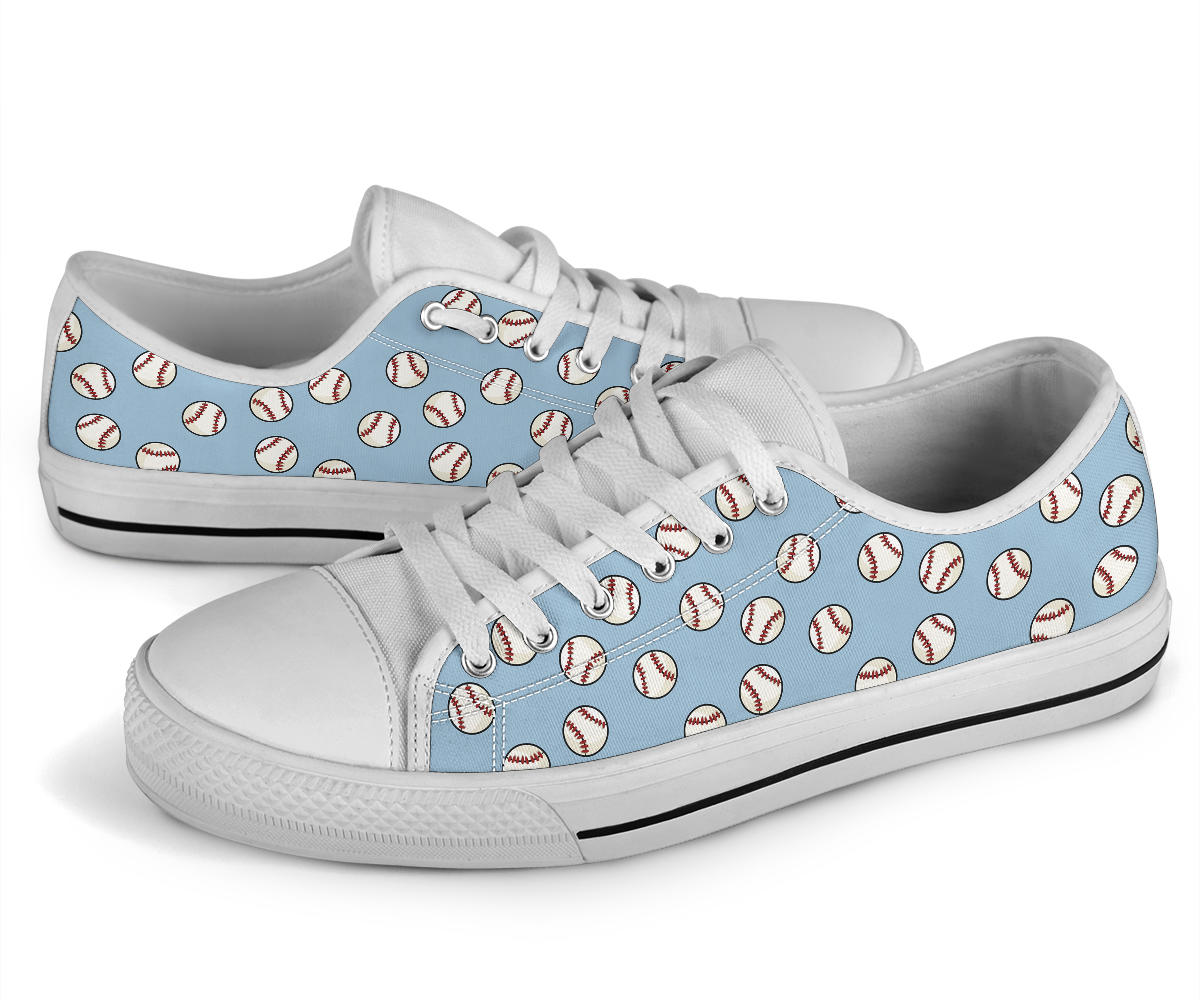 Baseball Shoes