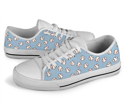 Baseball Shoes