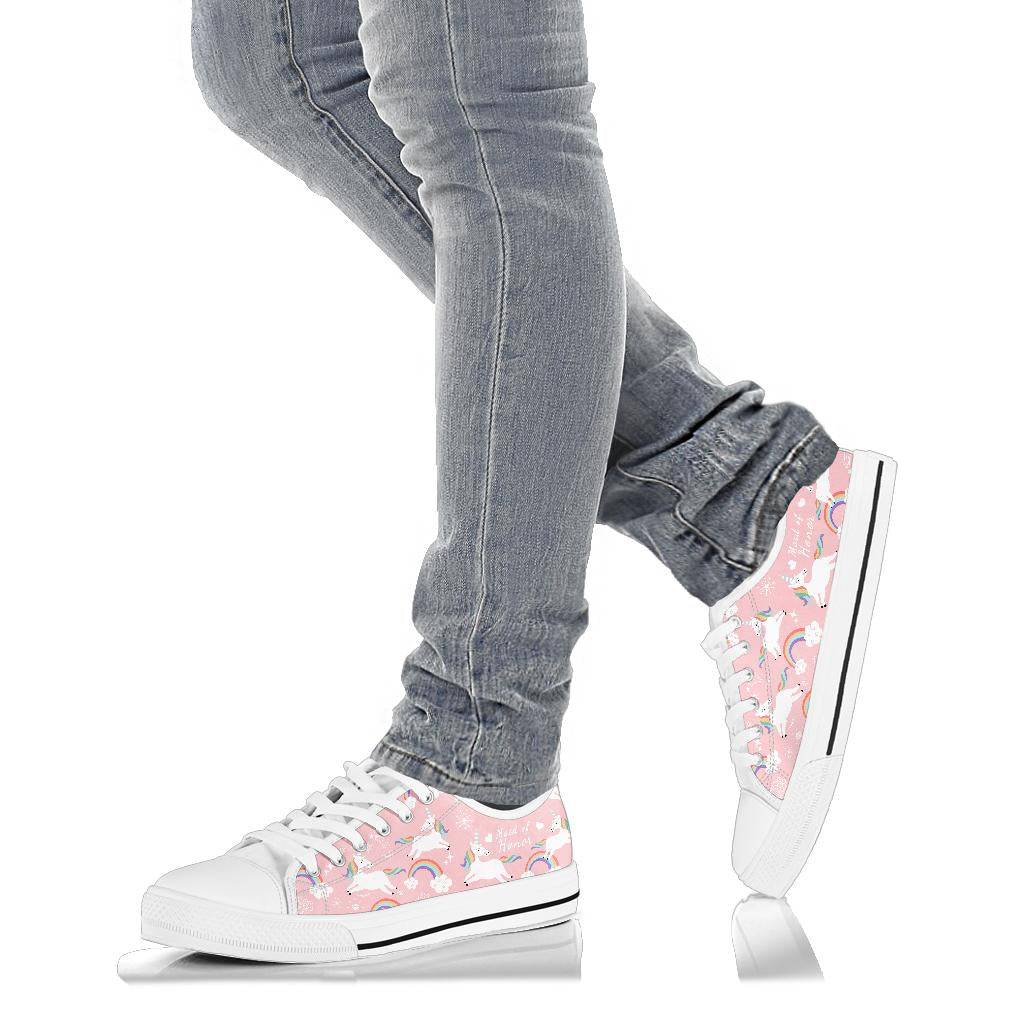 Made of Honor Shoes Custom Design