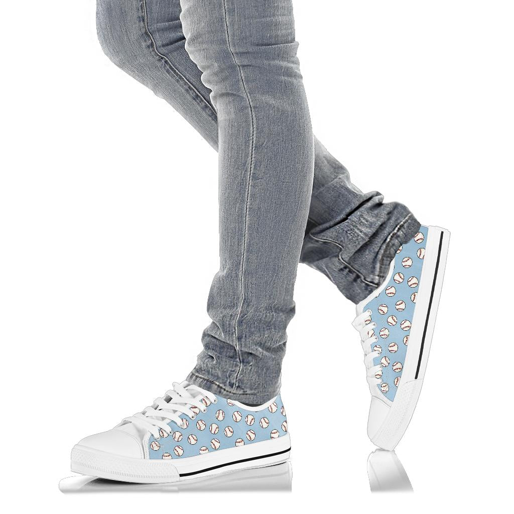 Baseball Shoes