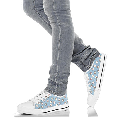 Baseball Shoes