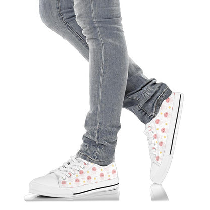 Jellyfish Shoes
