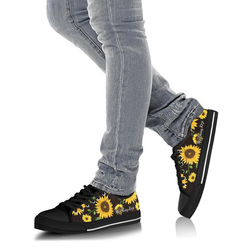 Daisy Rezi Shoes