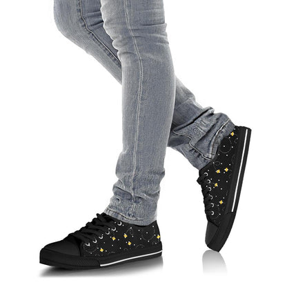 Bee Shoes