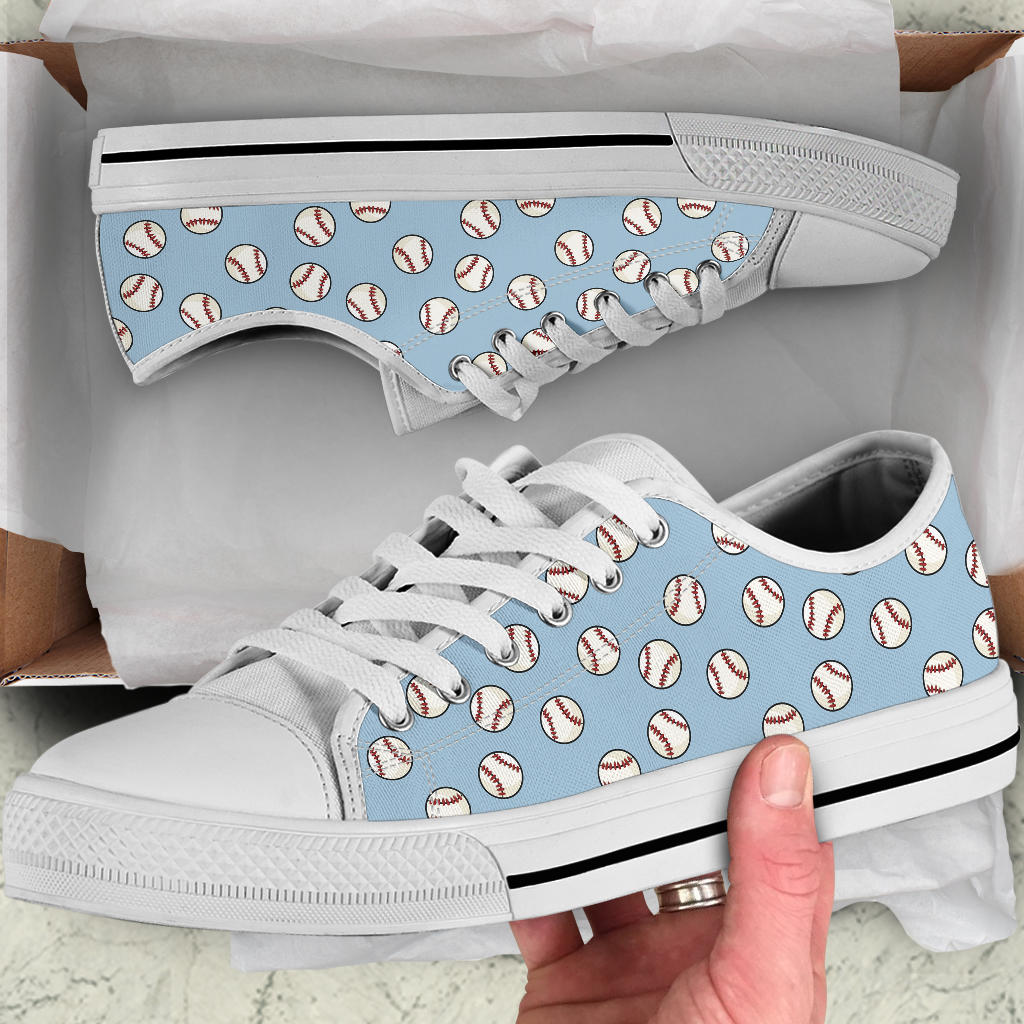Baseball Shoes