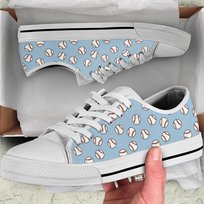 Baseball Shoes