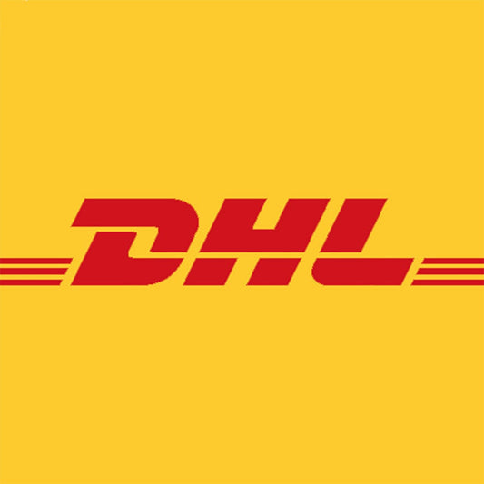 Express Shipping Upgrade (10-14 Days Delivery)