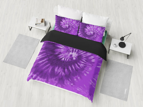 Home & Bedding