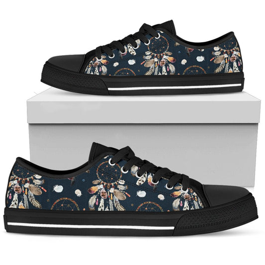 Dream Catchers Shoes