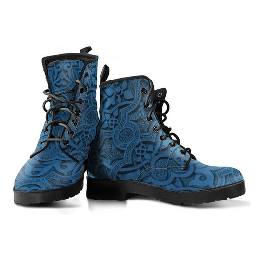 Matisse Decor Womens Boots