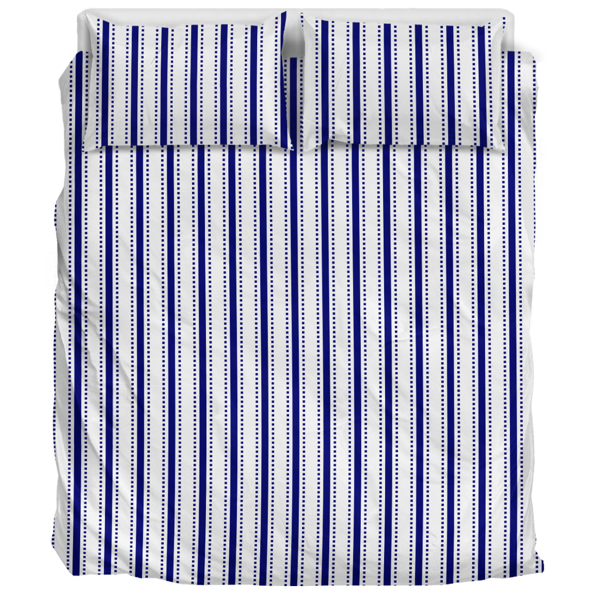 Farmhouse #2 - Bedding Set