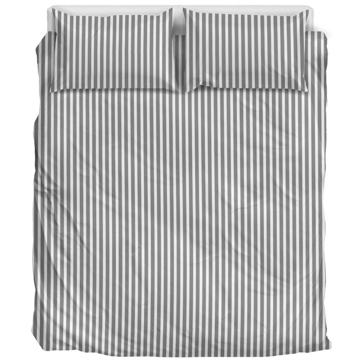Farmhouse #3 Bedding Set