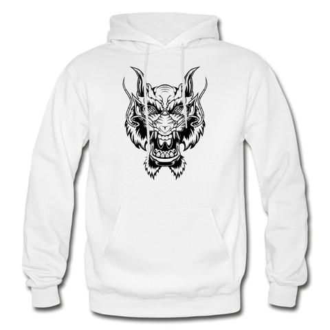 Dragon Designs & Gifts