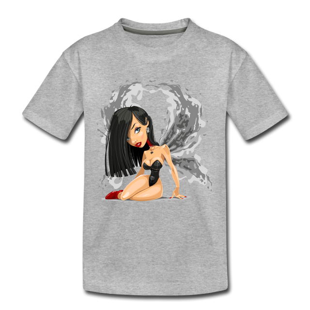 T-SHIRTS