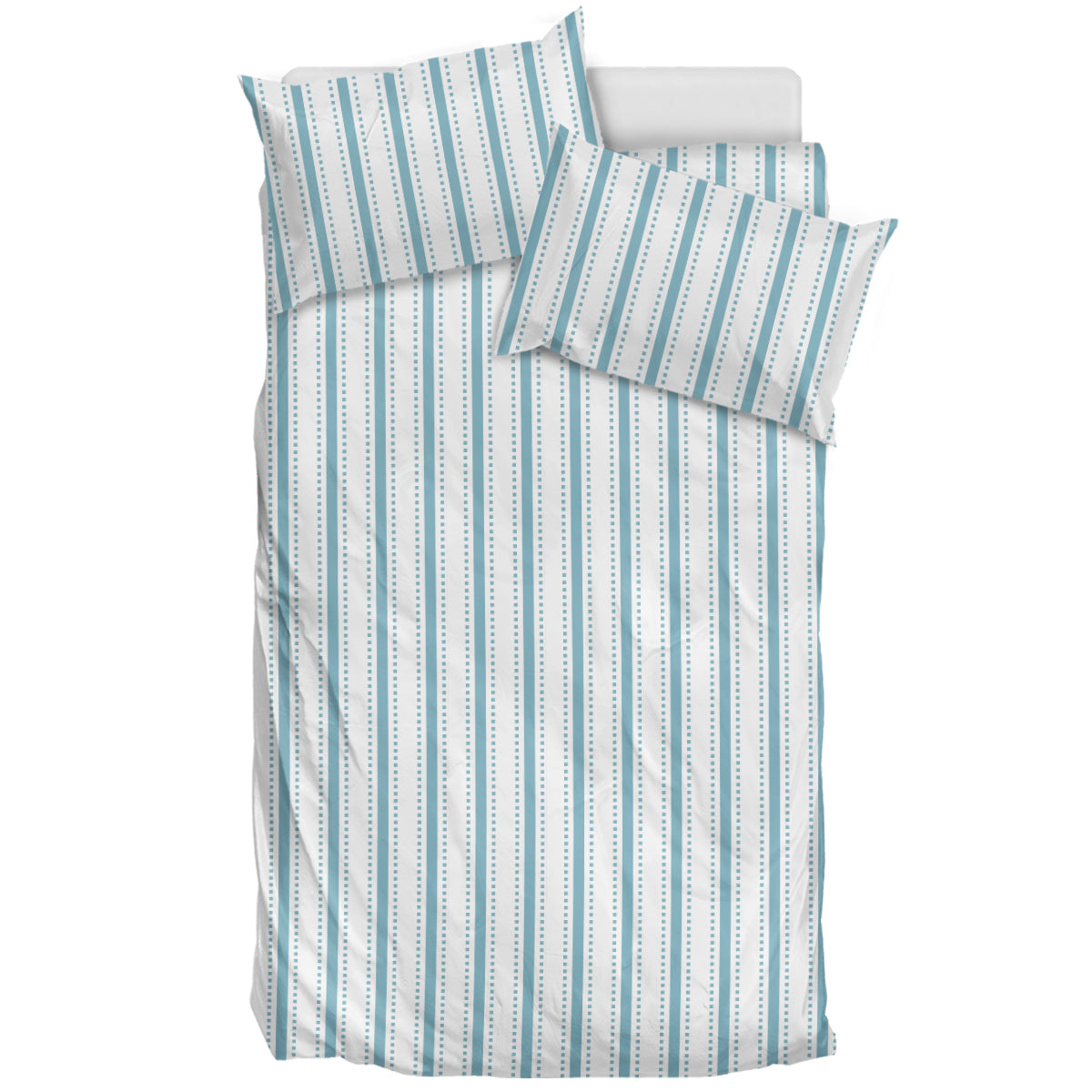 Farmhouse #1 - Bedding Set