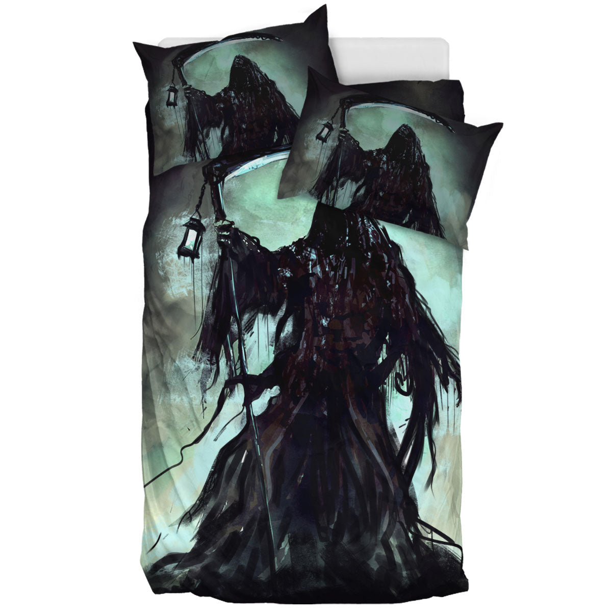 Reaper - Bedding Set
